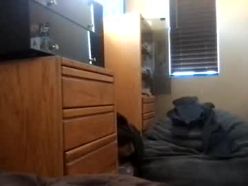 webcam man jakenewton72 capture image #3777563