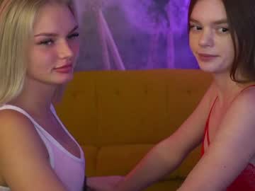 webcam couple kira0541 capture image #2680929