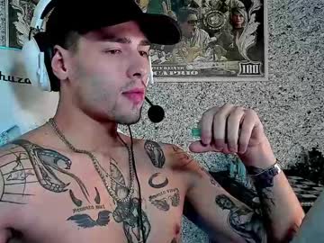 Cam for tattsoutbeast_