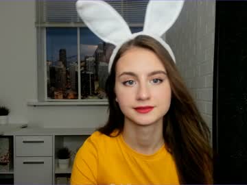 webcam girl elizabeth_wong capture image #43070