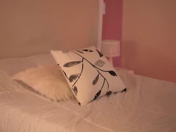 webcam girl winona__ capture image #2286818