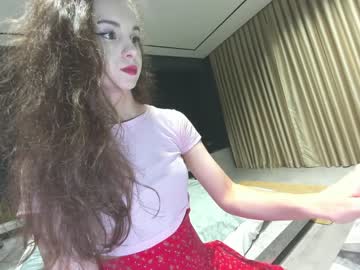 webcam girl ehotlovea capture image #3505839
