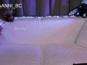 webcam girl taanni_bc capture image #2919079
