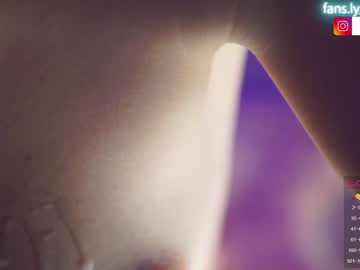 webcam girl _taylor_swift capture image #3084516