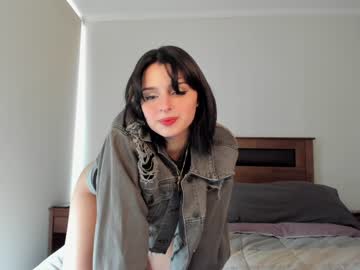 webcam girl yourfreakygirl capture image #2494941