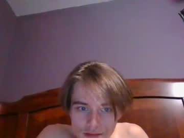 webcam man golucky52 capture image #3688406
