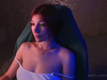 webcam girl _northern_girl_ capture image #2056357