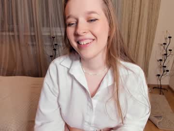 webcam girl janedeean capture image #3857746