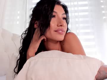 webcam girl miss_diamond__ capture image #2003741