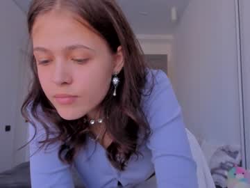 webcam girl adriana_hill capture image #2125735