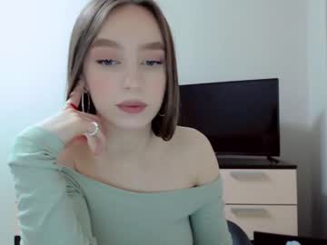 webcam girl alexis_angel_ capture image #1460672