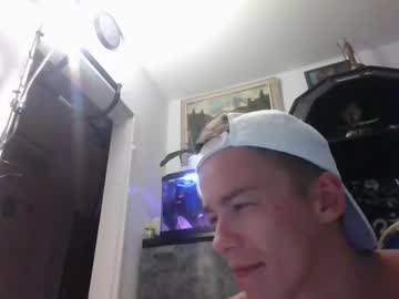 webcam man thormos7 capture image #2157343