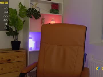 webcam girl agelina_summer capture image #3719034