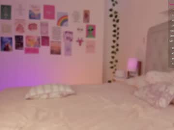 webcam girl mila_1 capture image #3715753