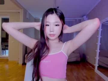 webcam girl miso_misa capture image #1055682