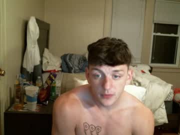 webcam man sexylax69 capture image #1958418