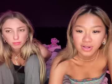 webcam girl vanessaluvv capture image #4056617