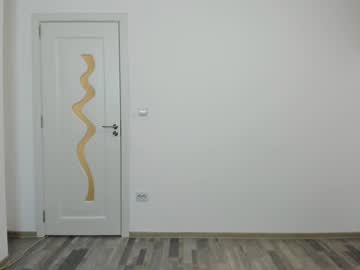 webcam girl inwardly_beautyy capture image #2846485