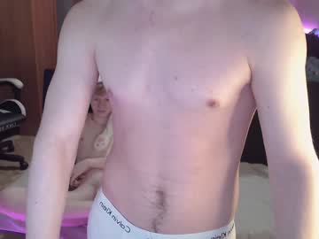 webcam man alvin__main capture image #1276231