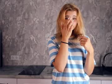 webcam girl gillianengelby capture image #4026536