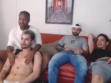 webcam man fratguysonline capture image #3643671