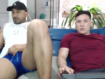 webcam man heteros_men capture image #1222534