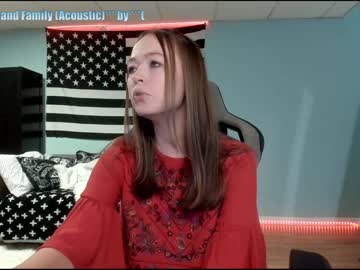 webcam girl anabelleleigh capture image #309733