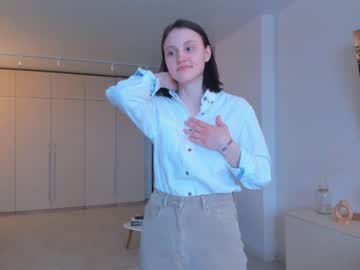 webcam girl megancooks capture image #3918665