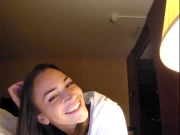 webcam girl toocutetohandle capture image #2695848