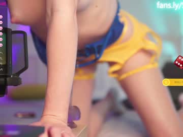 webcam girl _taylor_swift capture image #2726813
