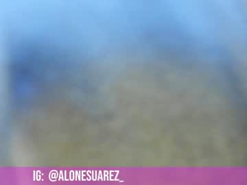 webcam girl daily_stories capture image #3711754