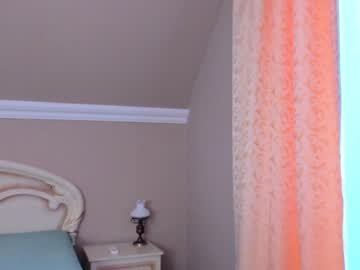 webcam girl elaanna capture image #1708472