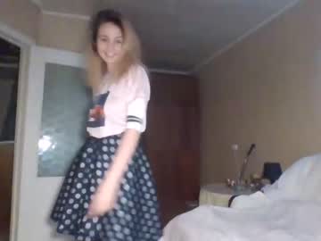 webcam girl jjloveme capture image #1131257