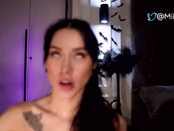 webcam girl miladenver capture image #2980022