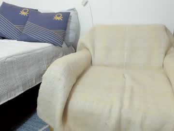webcam girl ohanna_ capture image #1469844