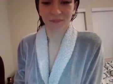 webcam girl miaa_bellee capture image #1297495
