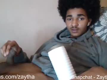 webcam man zaythacams capture image #759717