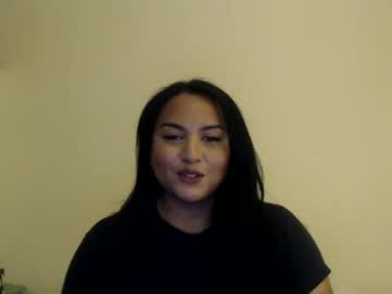 webcam girl iamplutonianlust capture image #1845330