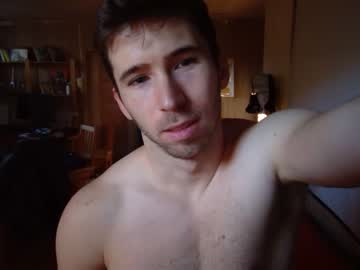 webcam man mattherz capture image #445064