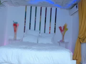 webcam girl megan_rou capture image #280087