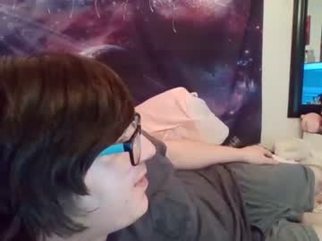 webcam couple naomi7848xxx capture image #3339777