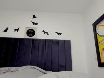 webcam girl sharol_miss capture image #3956186