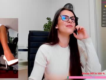 webcam girl wh4thefuck capture image #2792038