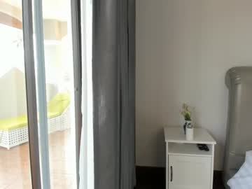 webcam girl aina_kun capture image #1535700