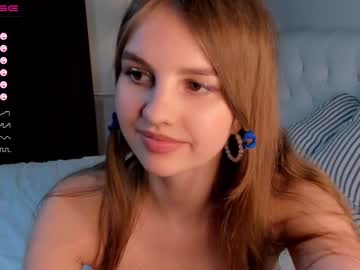webcam girl dollorrie capture image #2155915