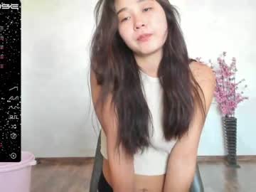 Cam for pure__girl