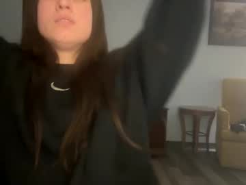 webcam girl star_girl__163 capture image #4059024