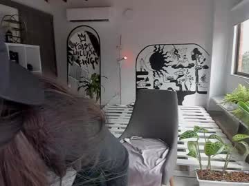 webcam girl lonelly_lolly98 capture image #3397903