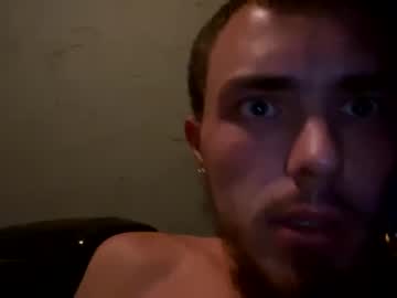 webcam man bigzaddy0297 capture image #198247