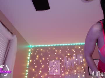 webcam girl milf_lacey capture image #1488885
